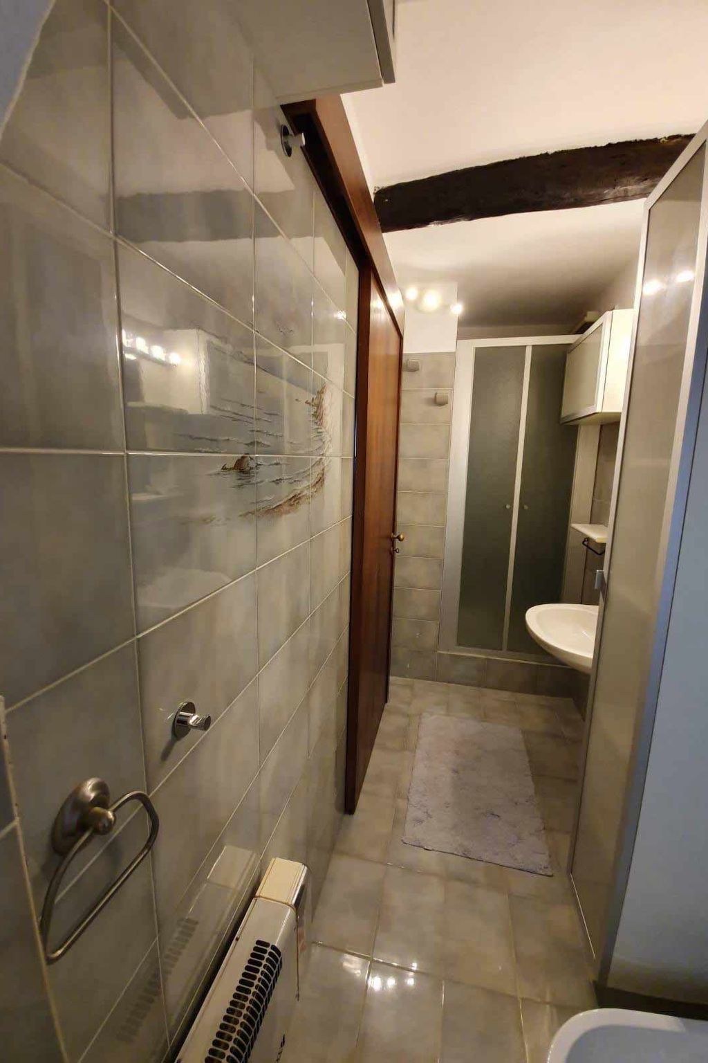 La Nicolina-Image-tags.info