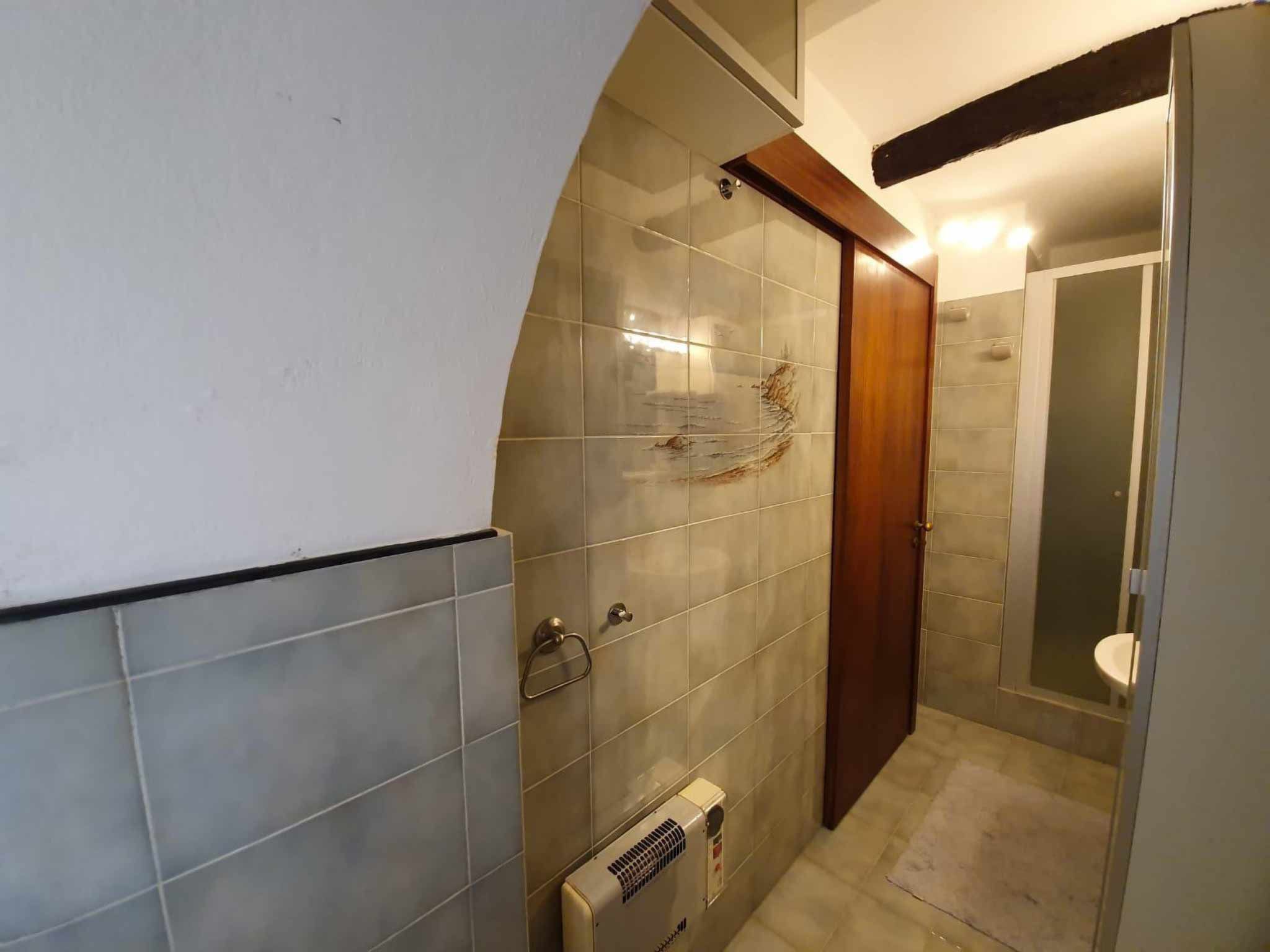 La Nicolina-Image-tags.info