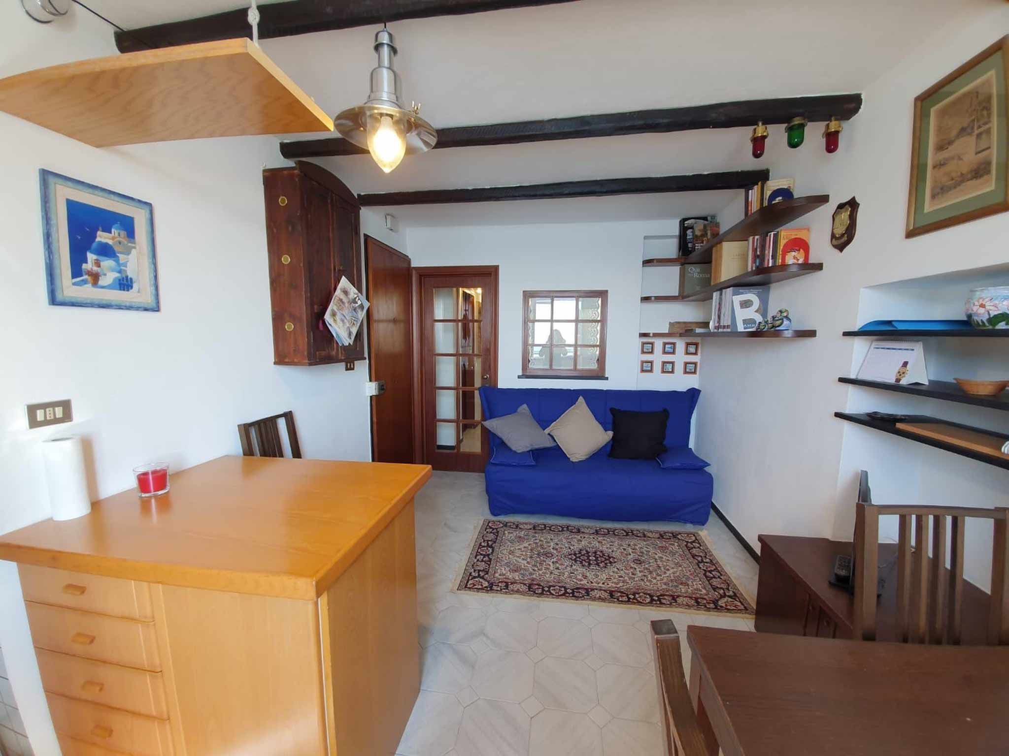 La Nicolina-Image-tags.info