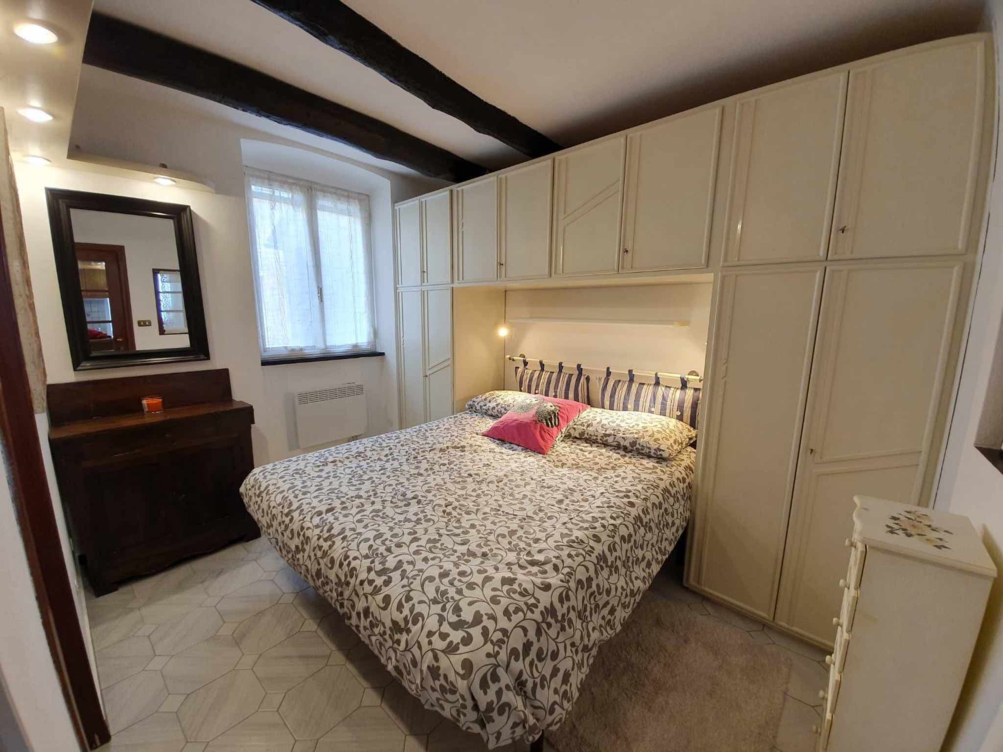 La Nicolina-Image-tags.info