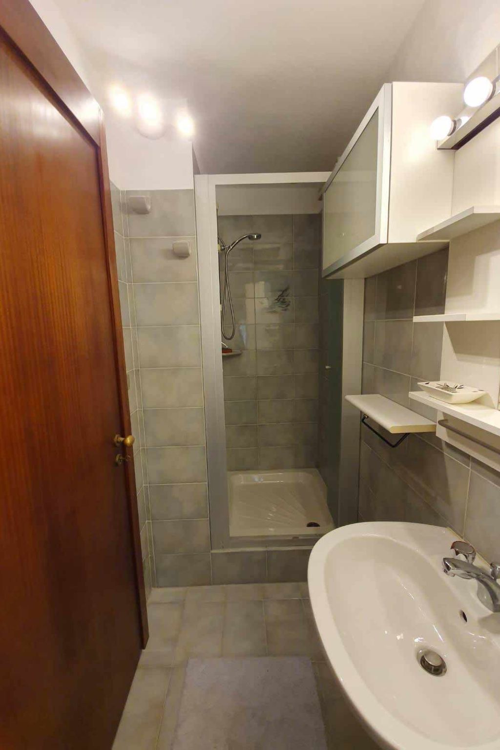 La Nicolina-Image-tags.info