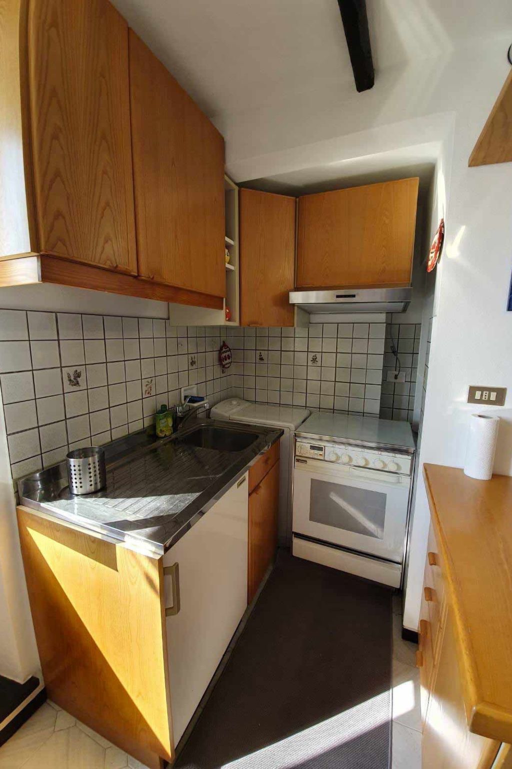 La Nicolina-Image-tags.info