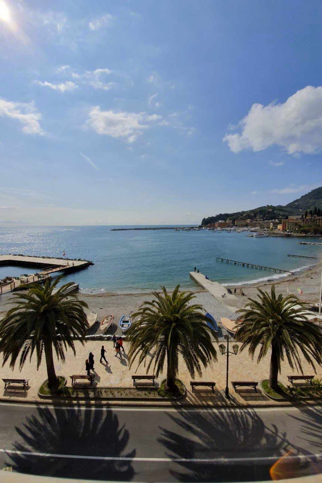 La Nicolina-Image-tags.info