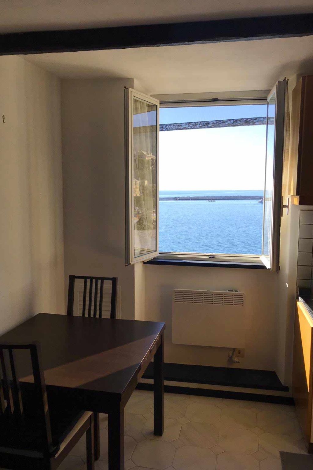 La Nicolina-Image-tags.info