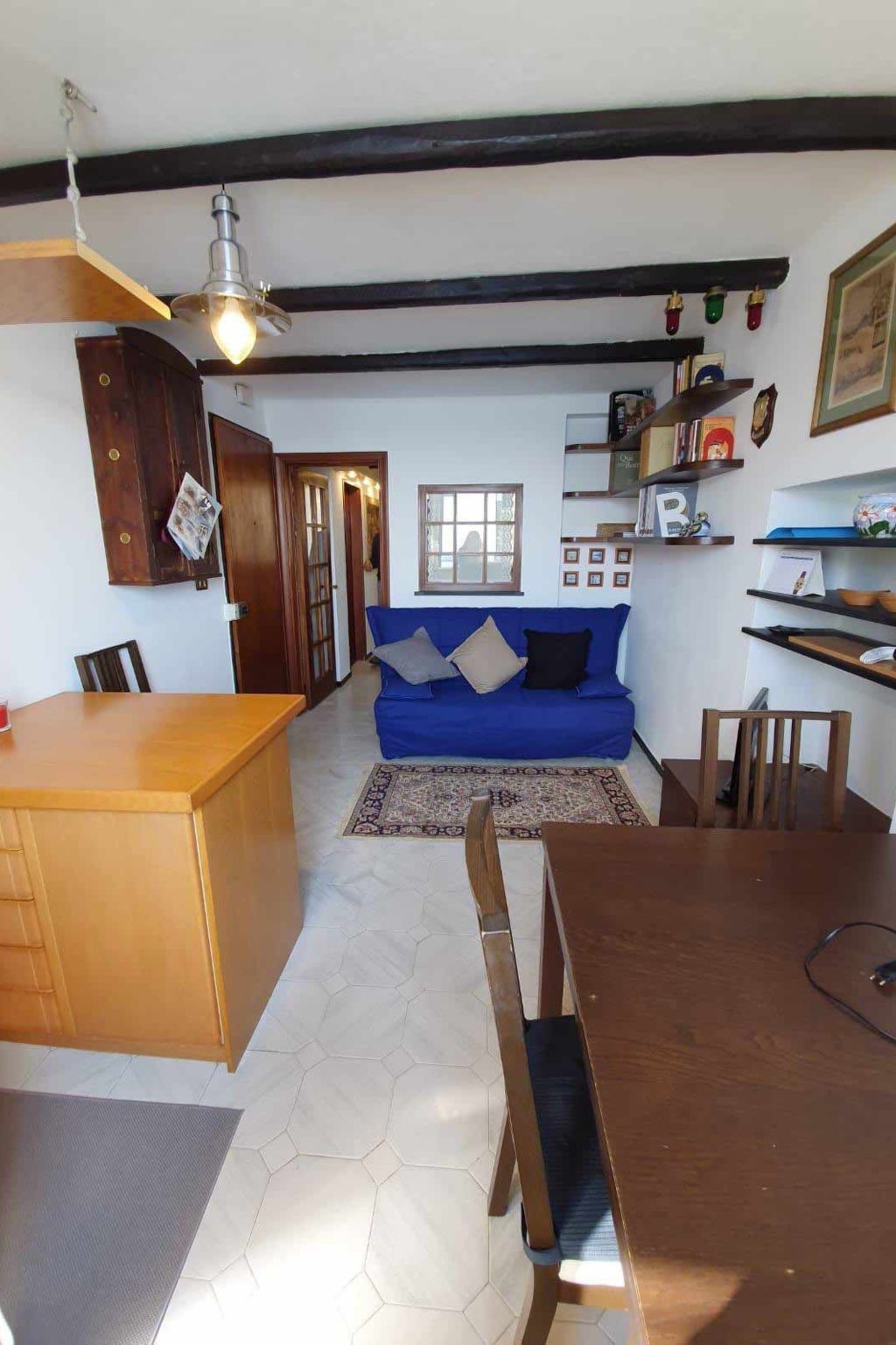 La Nicolina-Image-tags.info