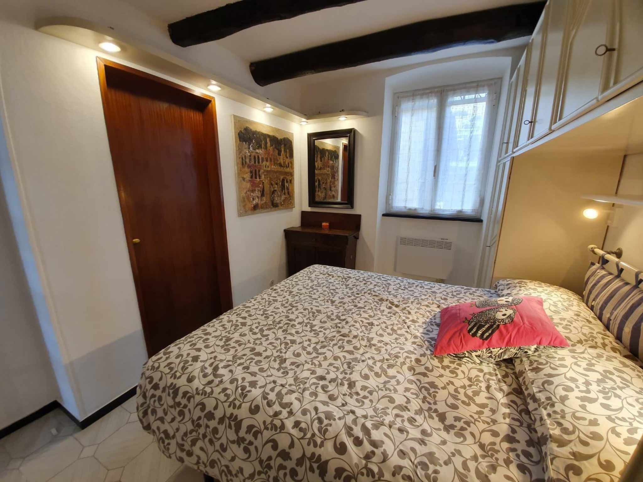 La Nicolina-Image-tags.info