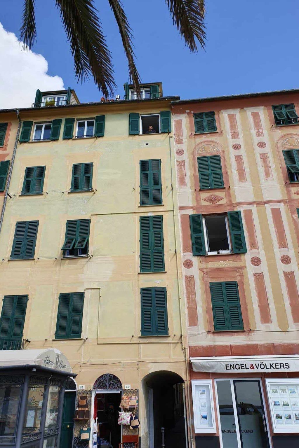 La Nicolina-Image-tags.info