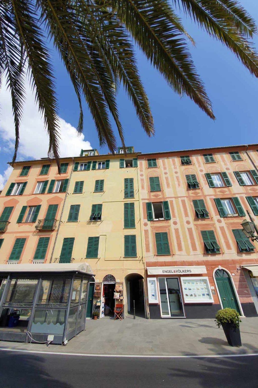 La Nicolina-Image-tags.info