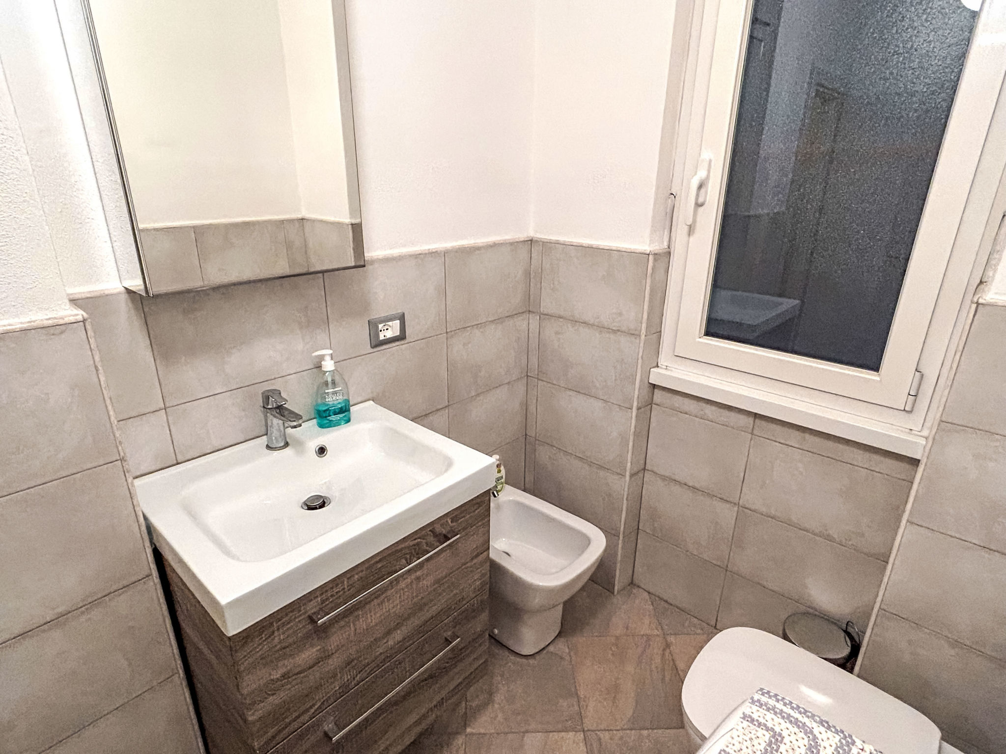 Photo of La terrazza di Alessia e Luca