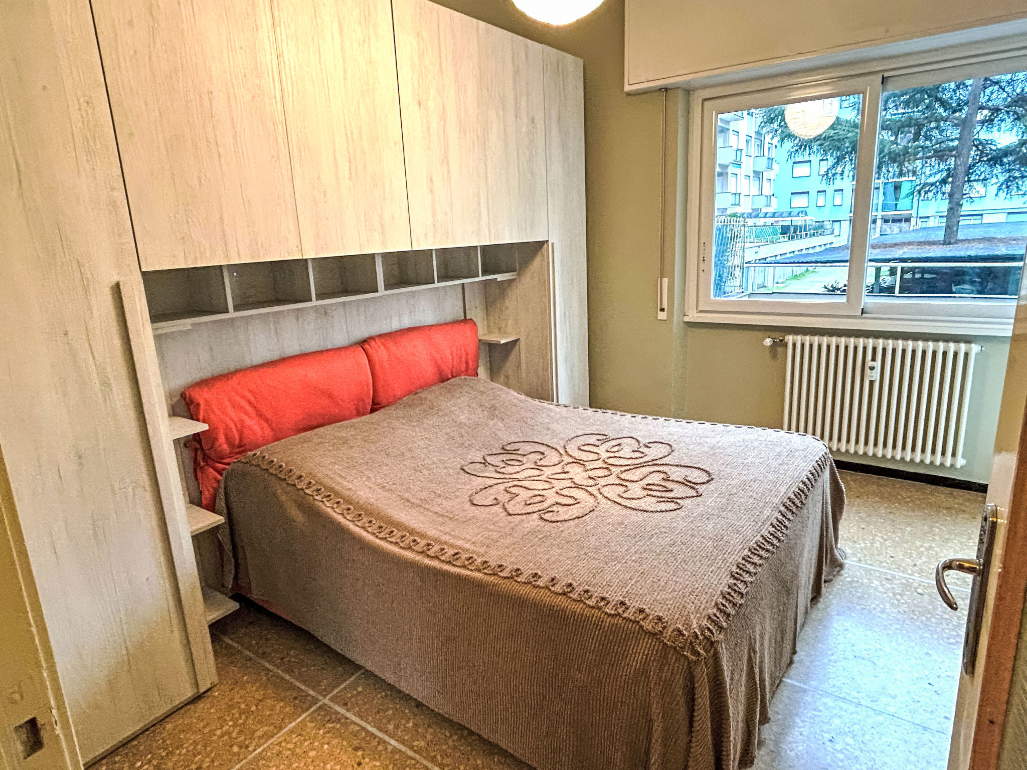 Photo of La terrazza di Alessia e Luca