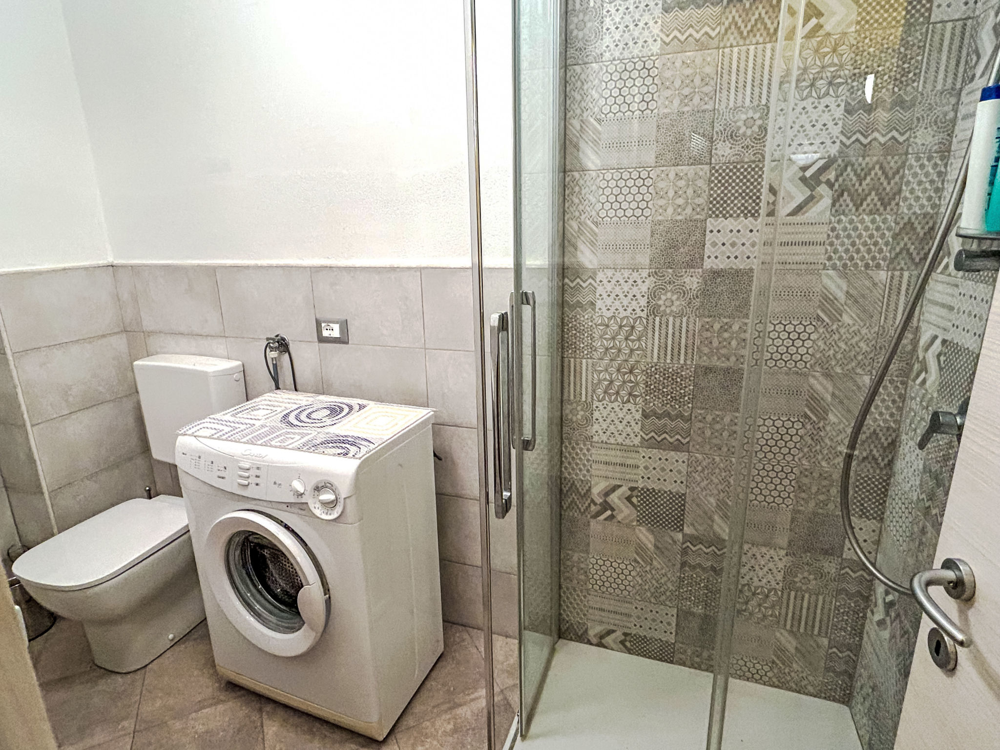 Photo of La terrazza di Alessia e Luca