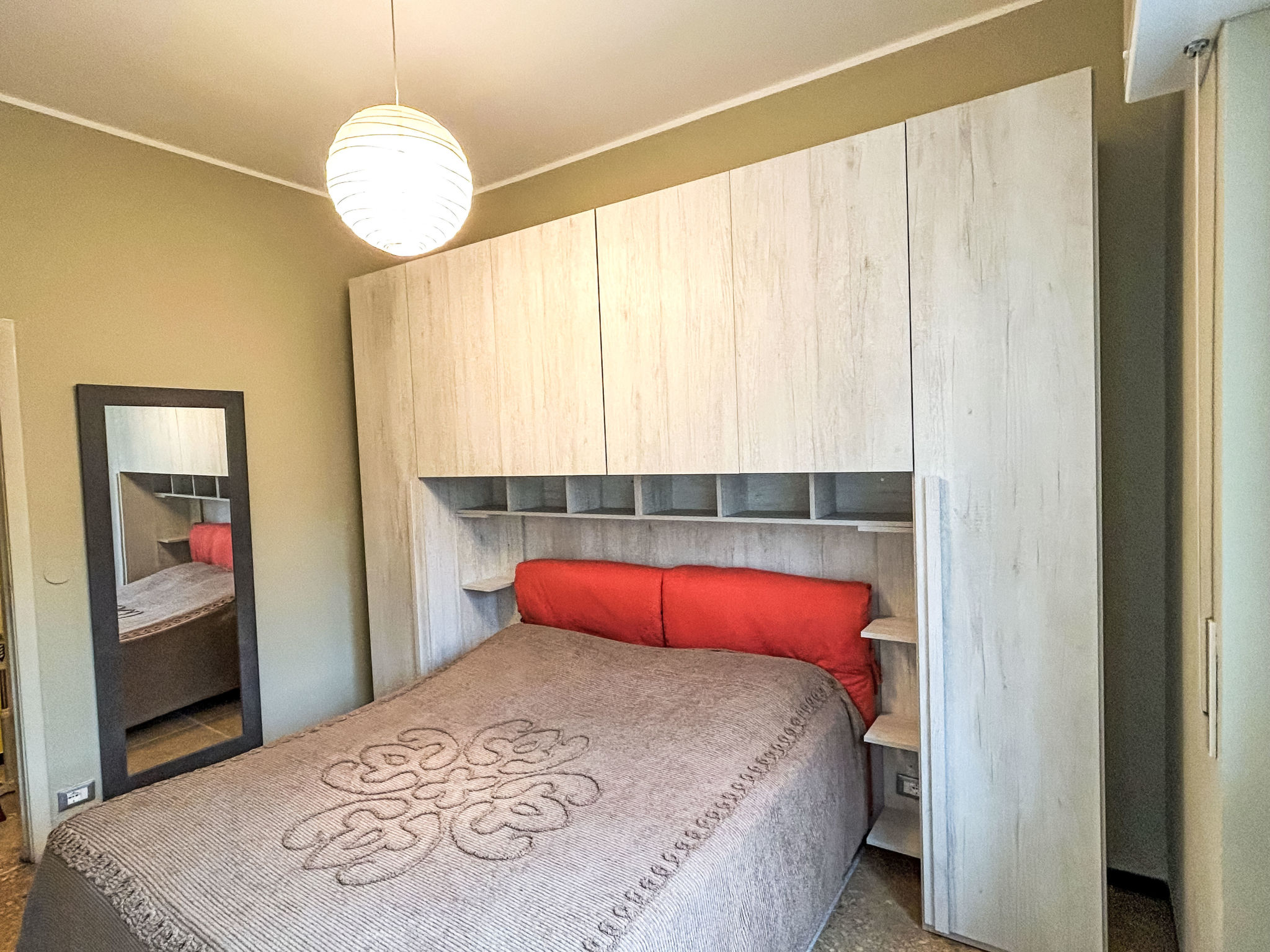 Photo of La terrazza di Alessia e Luca