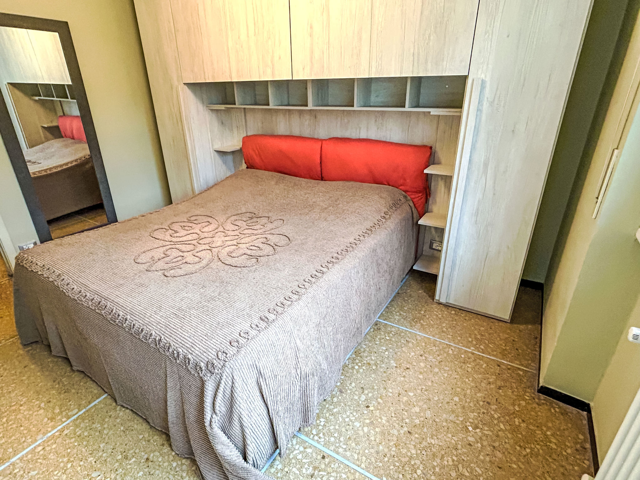 Photo of La terrazza di Alessia e Luca