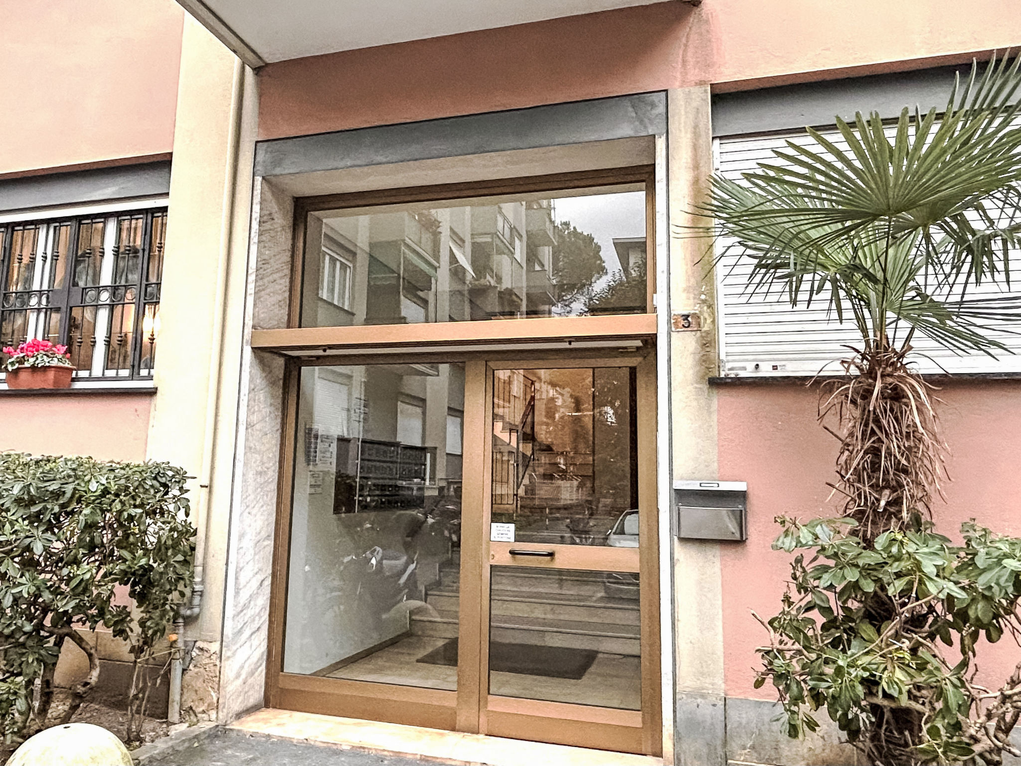 Photo of La terrazza di Alessia e Luca