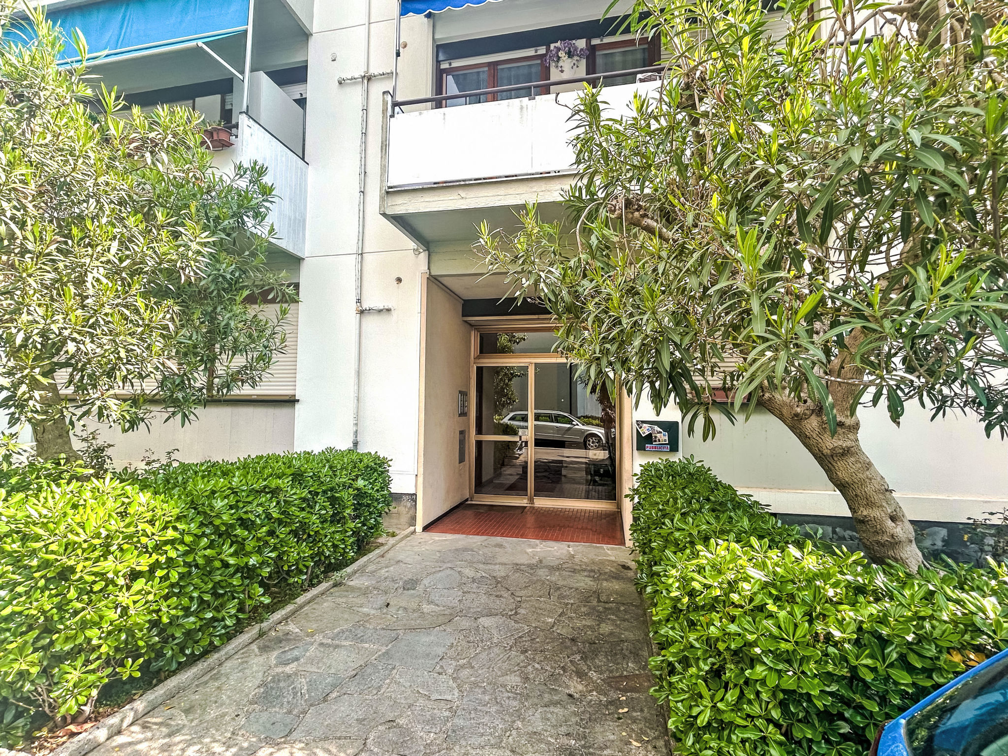 Photo of Riviera Mini House