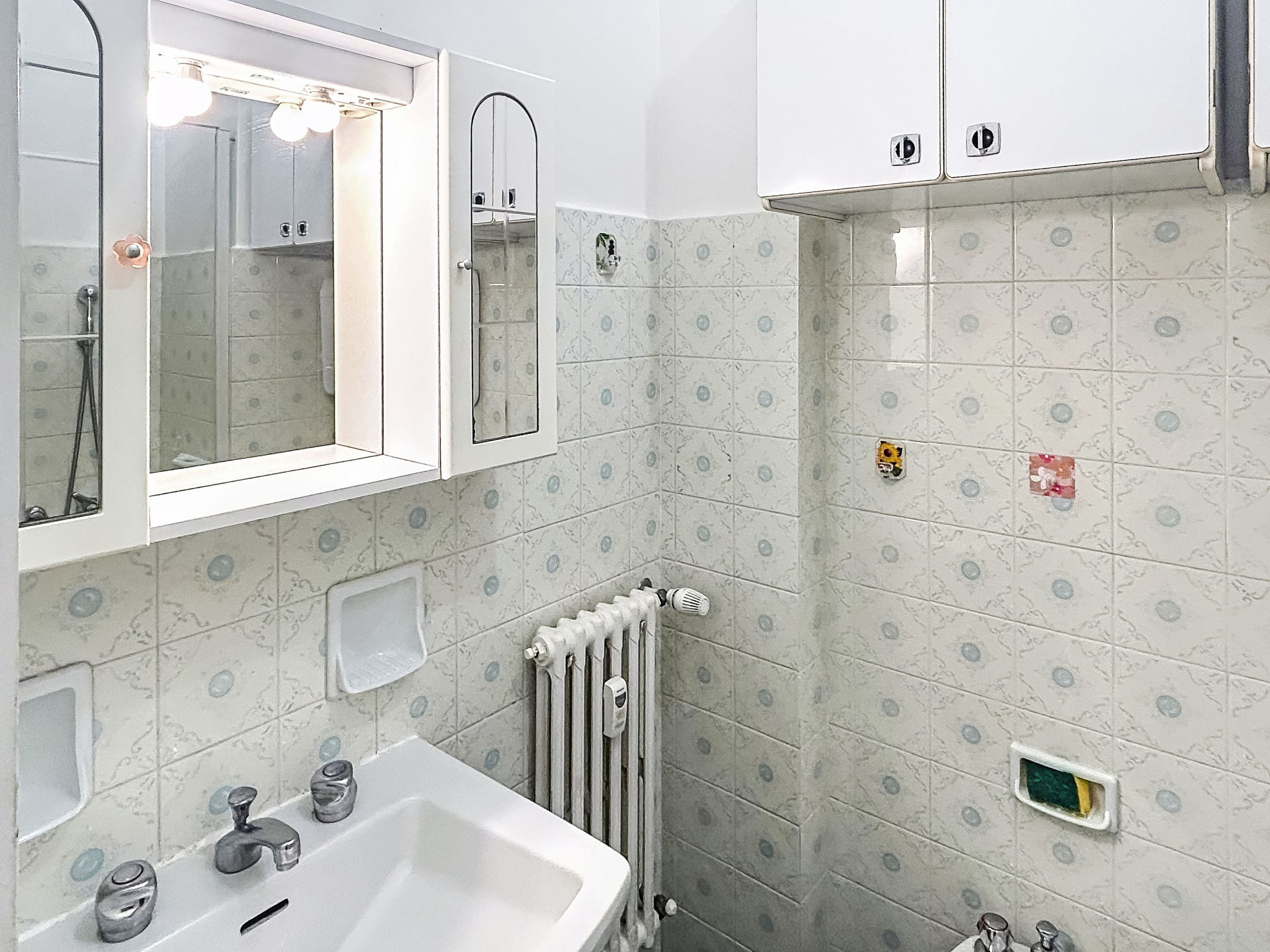 Photo of Riviera Mini House