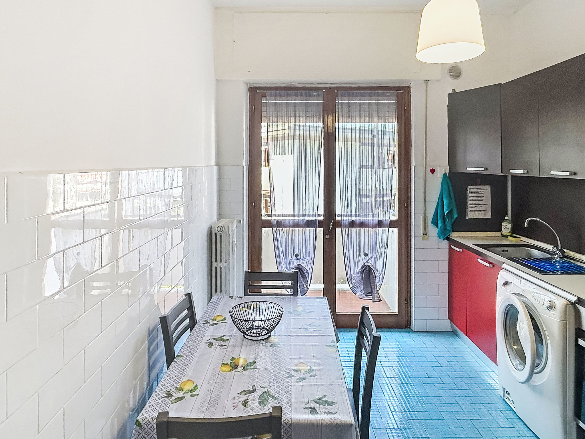 Photo of Riviera Mini House