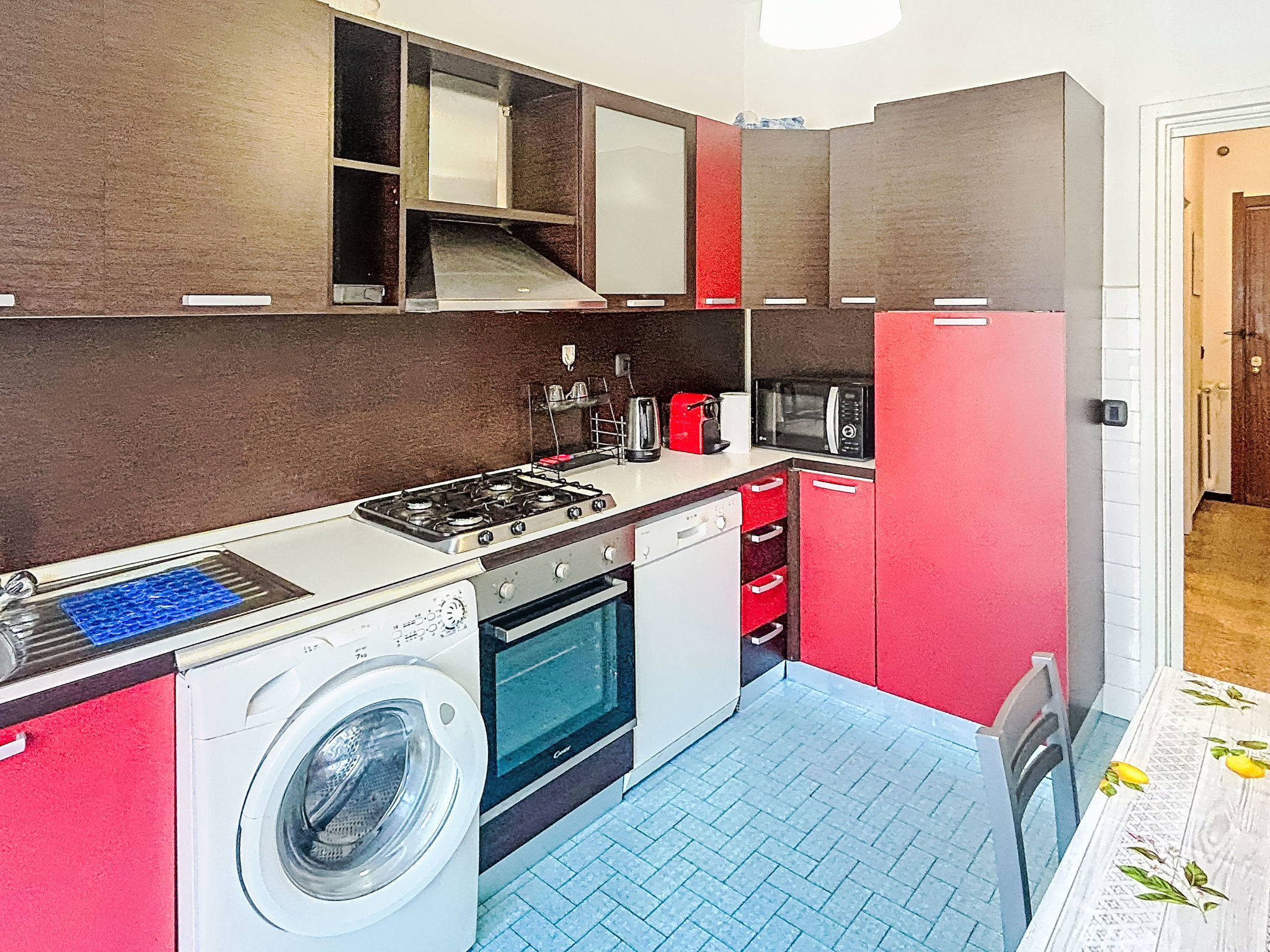 Photo of Riviera Mini House