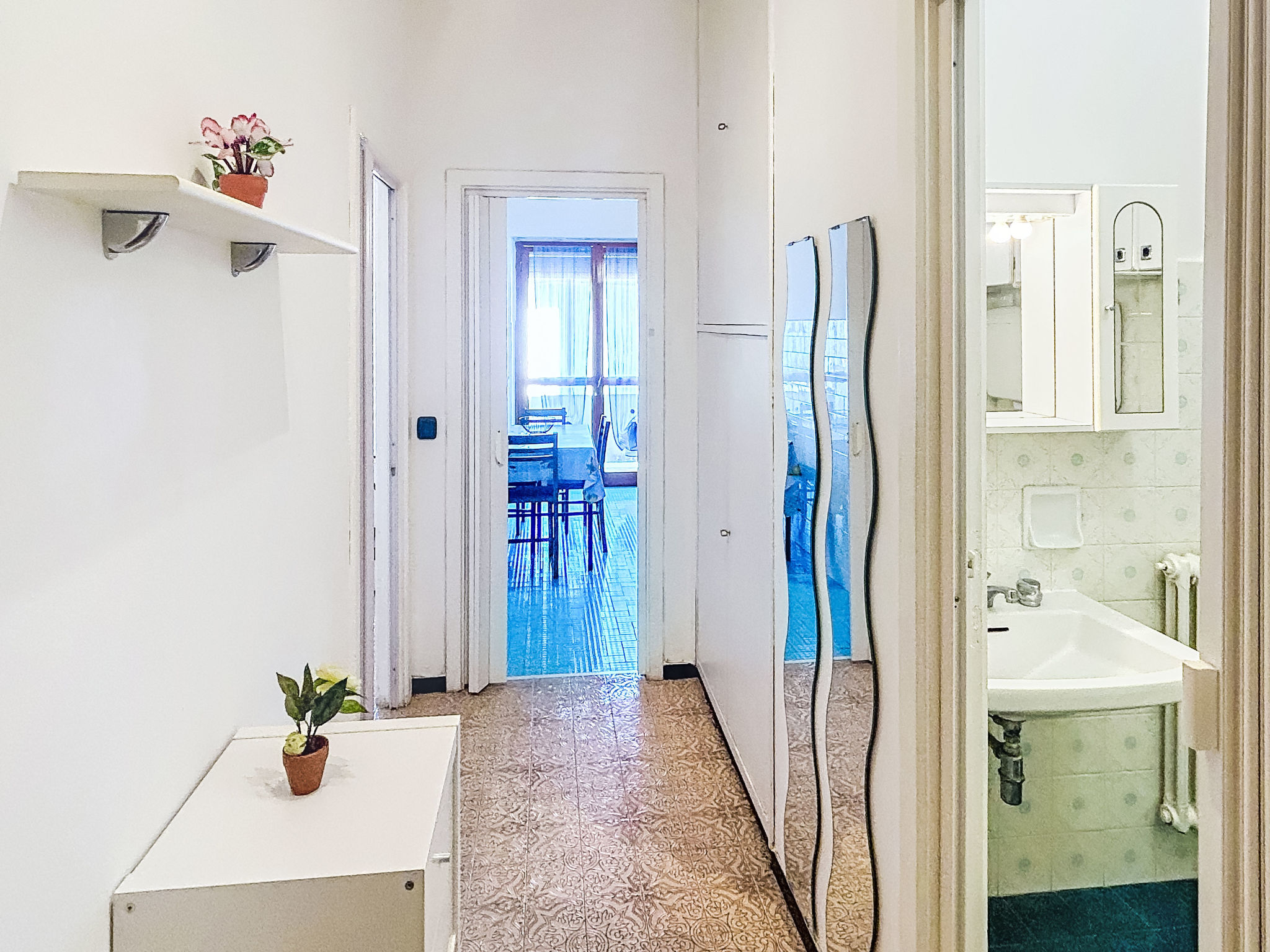 Photo of Riviera Mini House