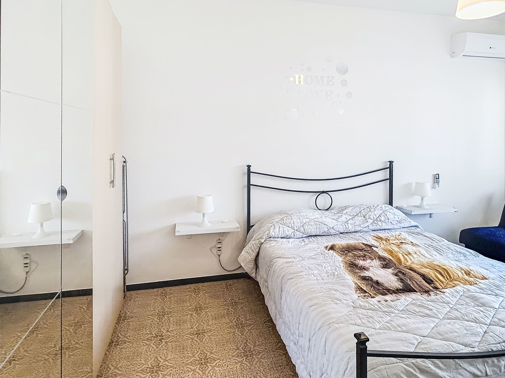 Photo of Riviera Mini House