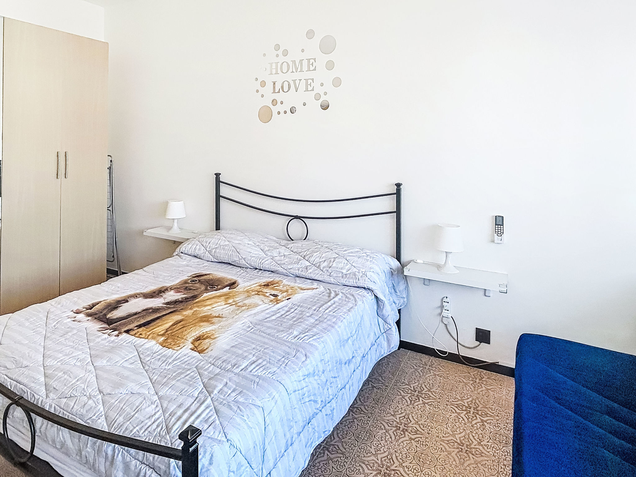 Photo of Riviera Mini House