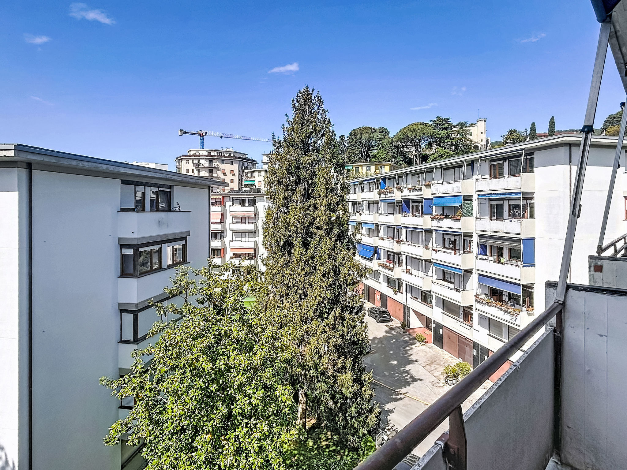 Photo of Riviera Mini House