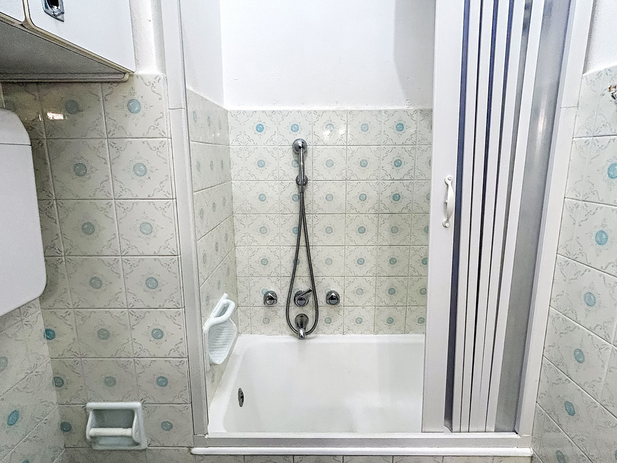 Photo of Riviera Mini House