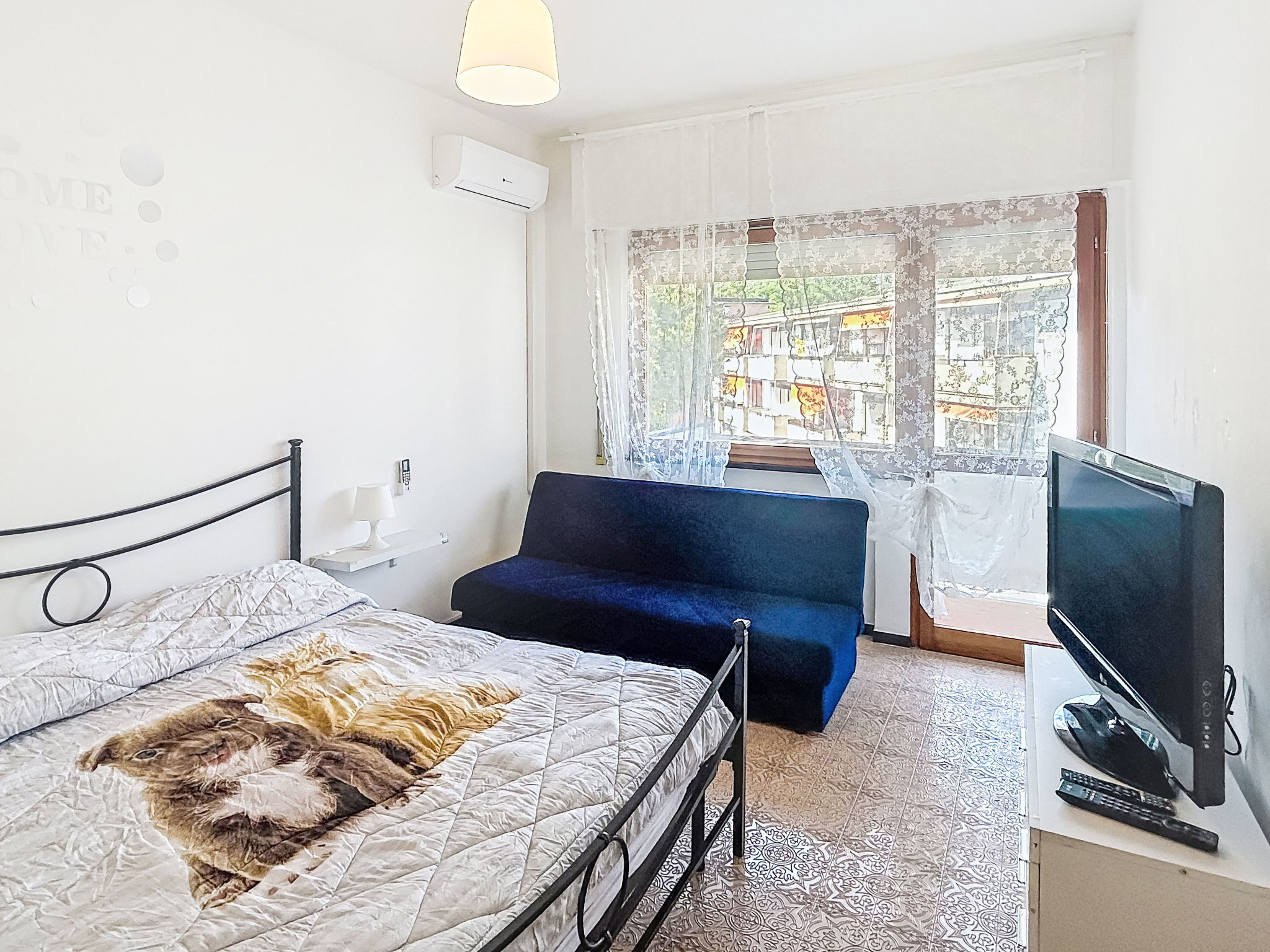 Photo of Riviera Mini House