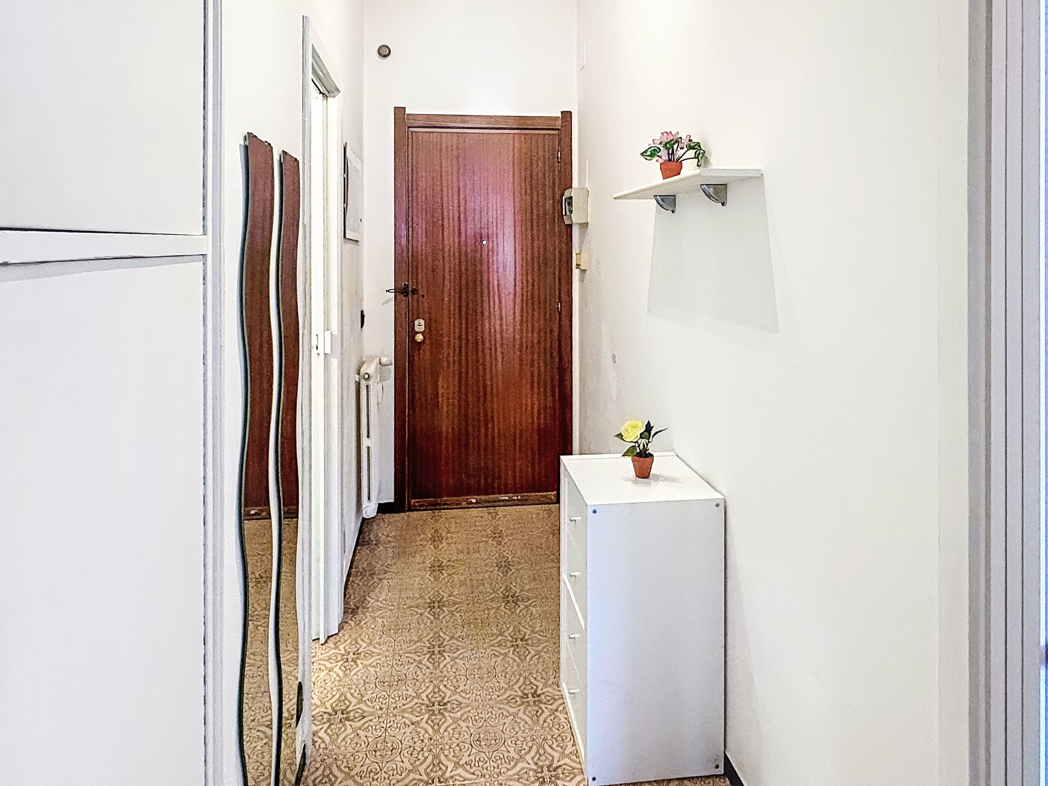 Photo of Riviera Mini House