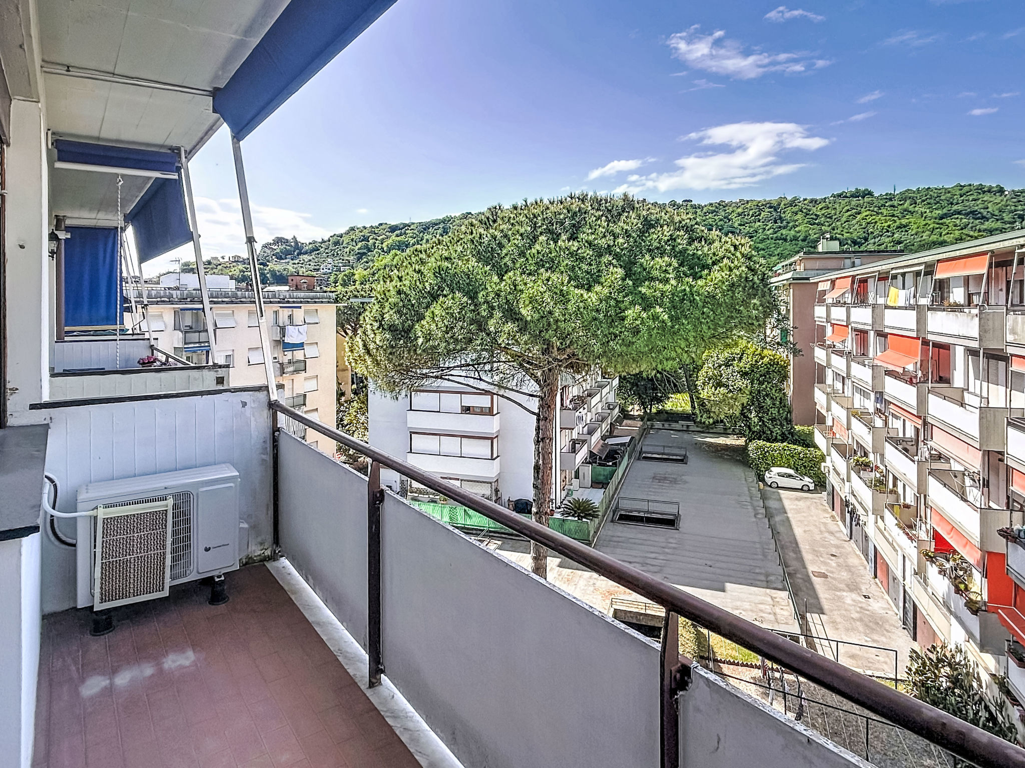 Photo of Riviera Mini House