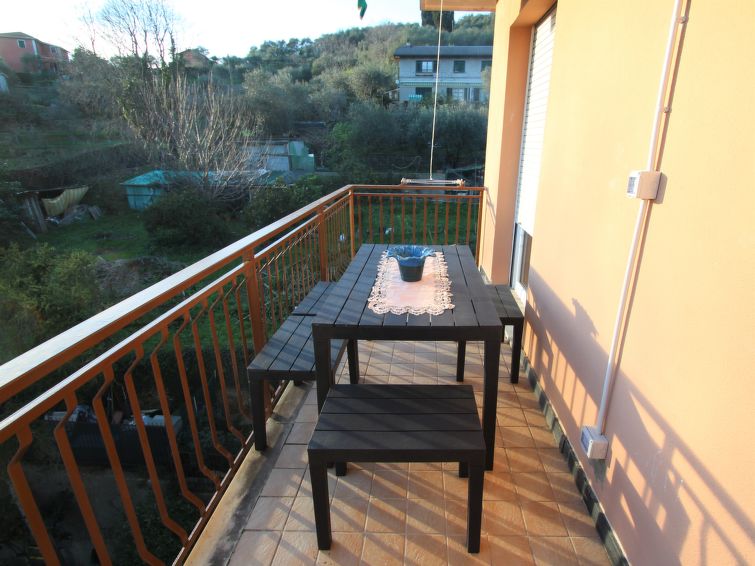 Search and Stay destination Rapallo, Liguria - Italy from AU$ 164. Valle dei Poggi