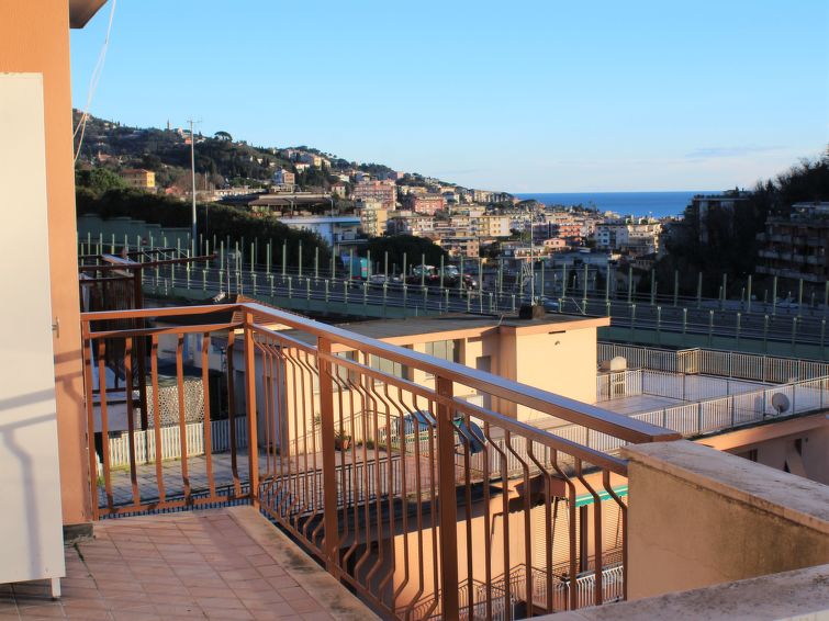 Search and Stay destination Rapallo, Liguria - Italy from AU$ 164. Valle dei Poggi