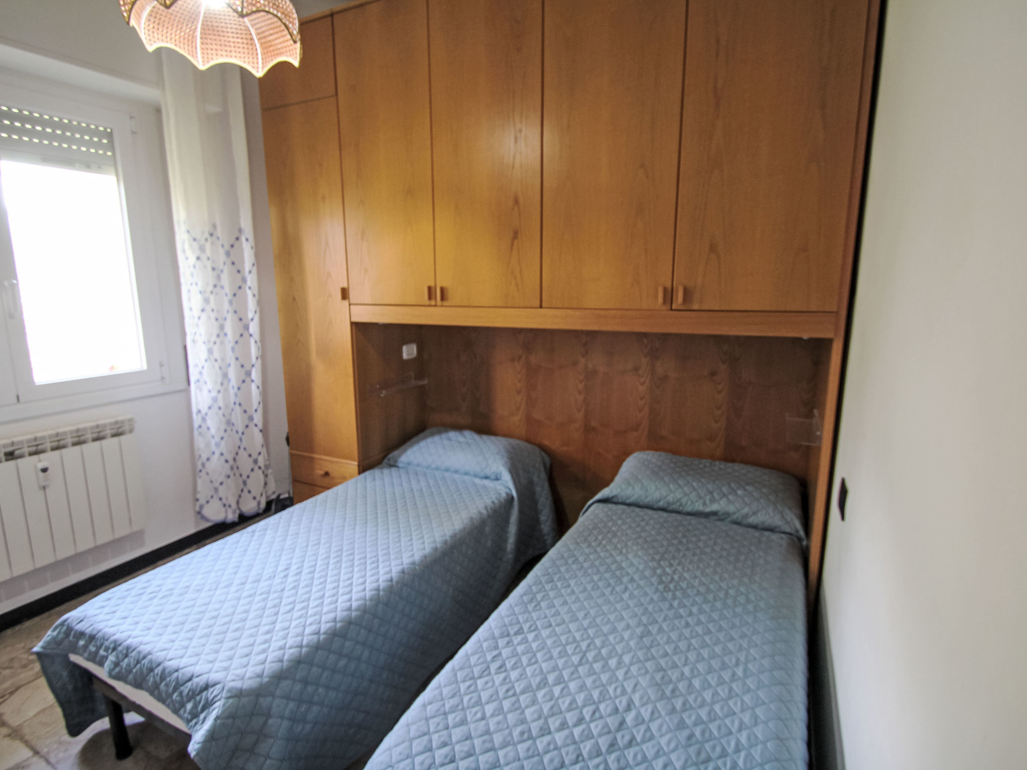 Photo of Valle dei Poggi