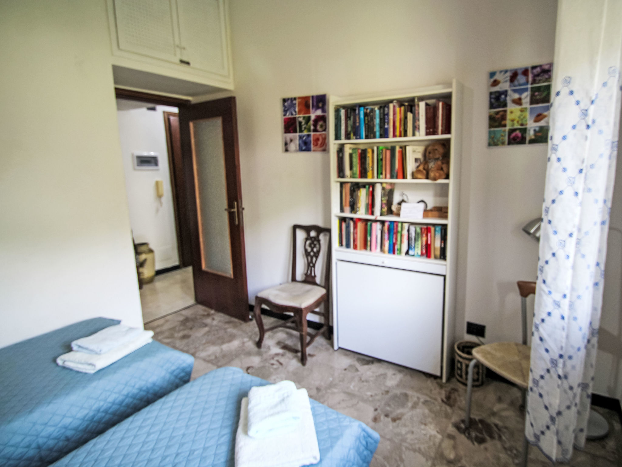 Photo of Valle dei Poggi