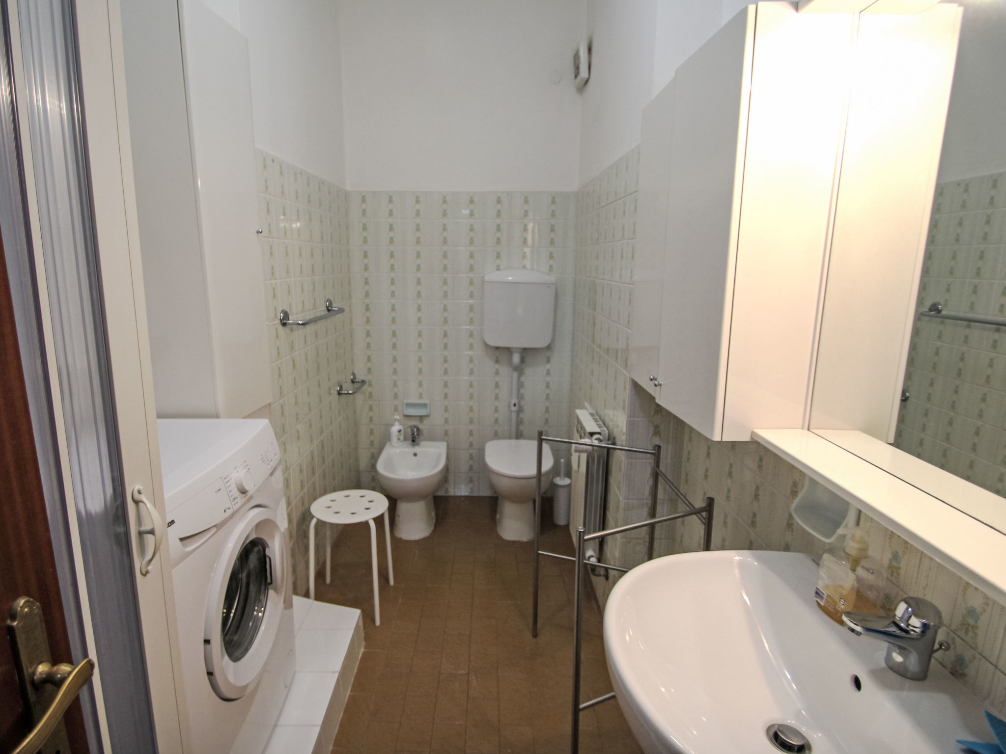 Photo of Valle dei Poggi