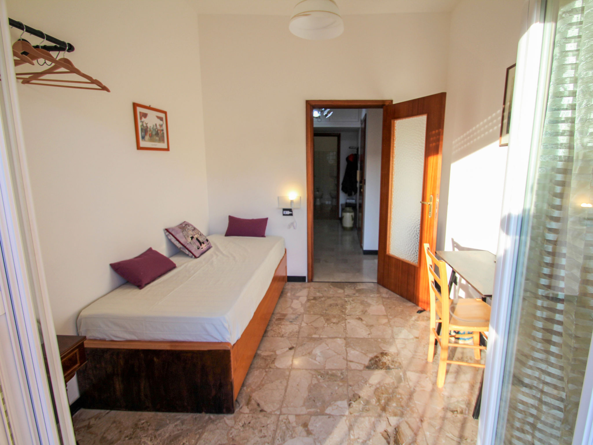 Photo of Valle dei Poggi