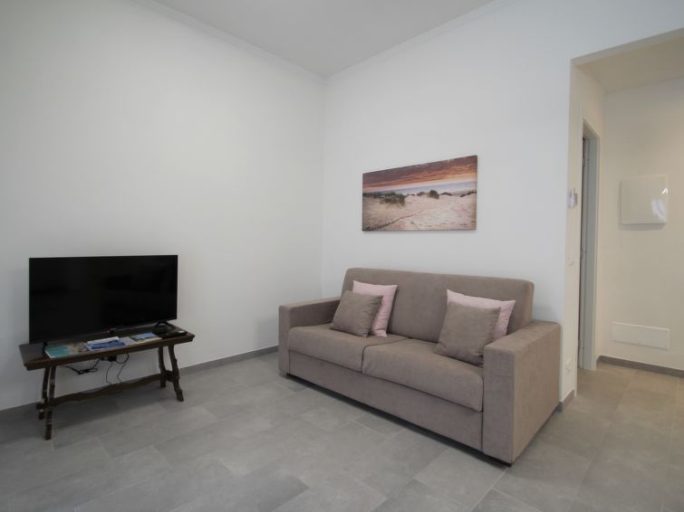 Search and Stay destination Rapallo, Liguria - Italy from AU$ 200. Paulistana