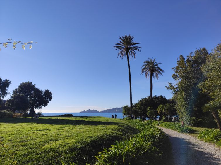 Photo of Dal Castello