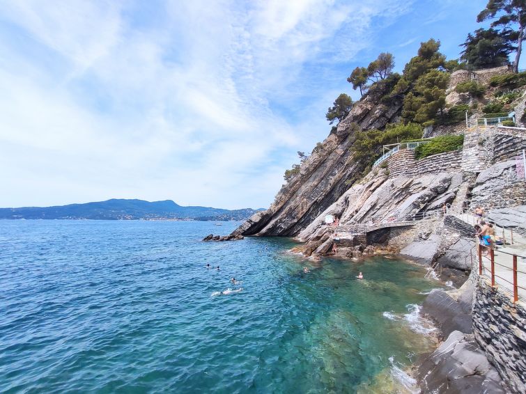 Photo of Dal Castello