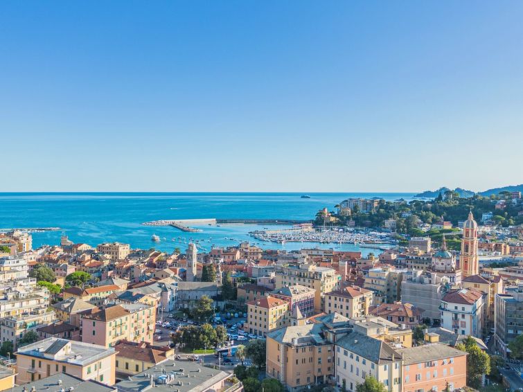 Photo of Dal Castello