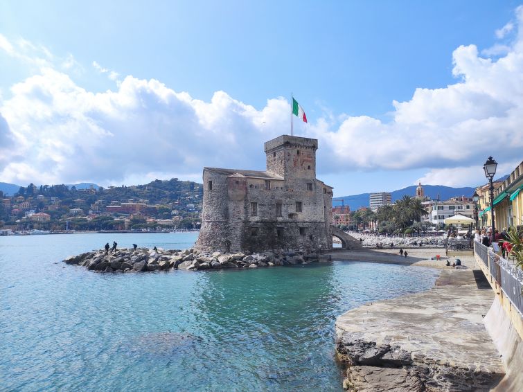 Photo of Dal Castello