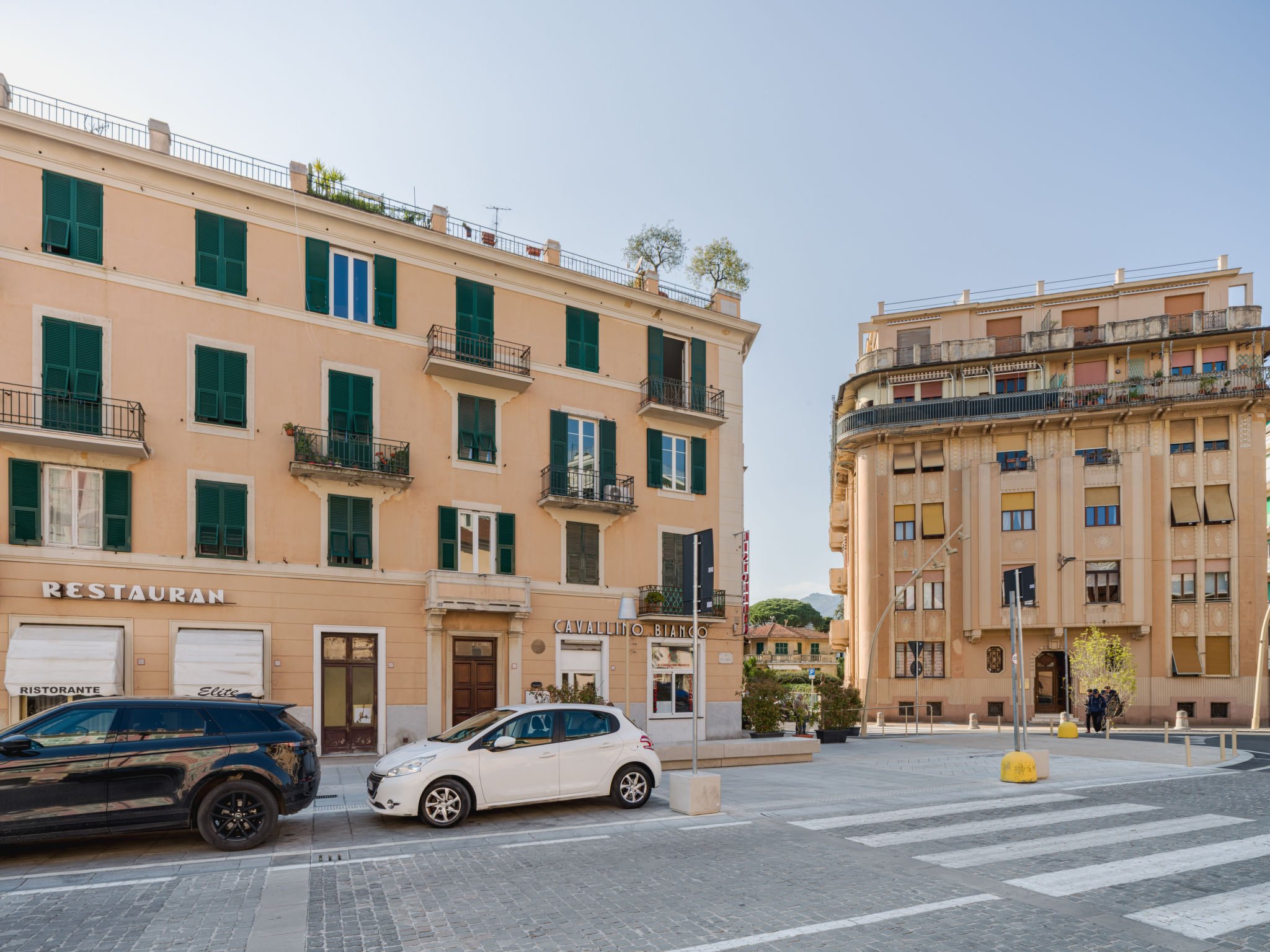 Photo of Dal Castello