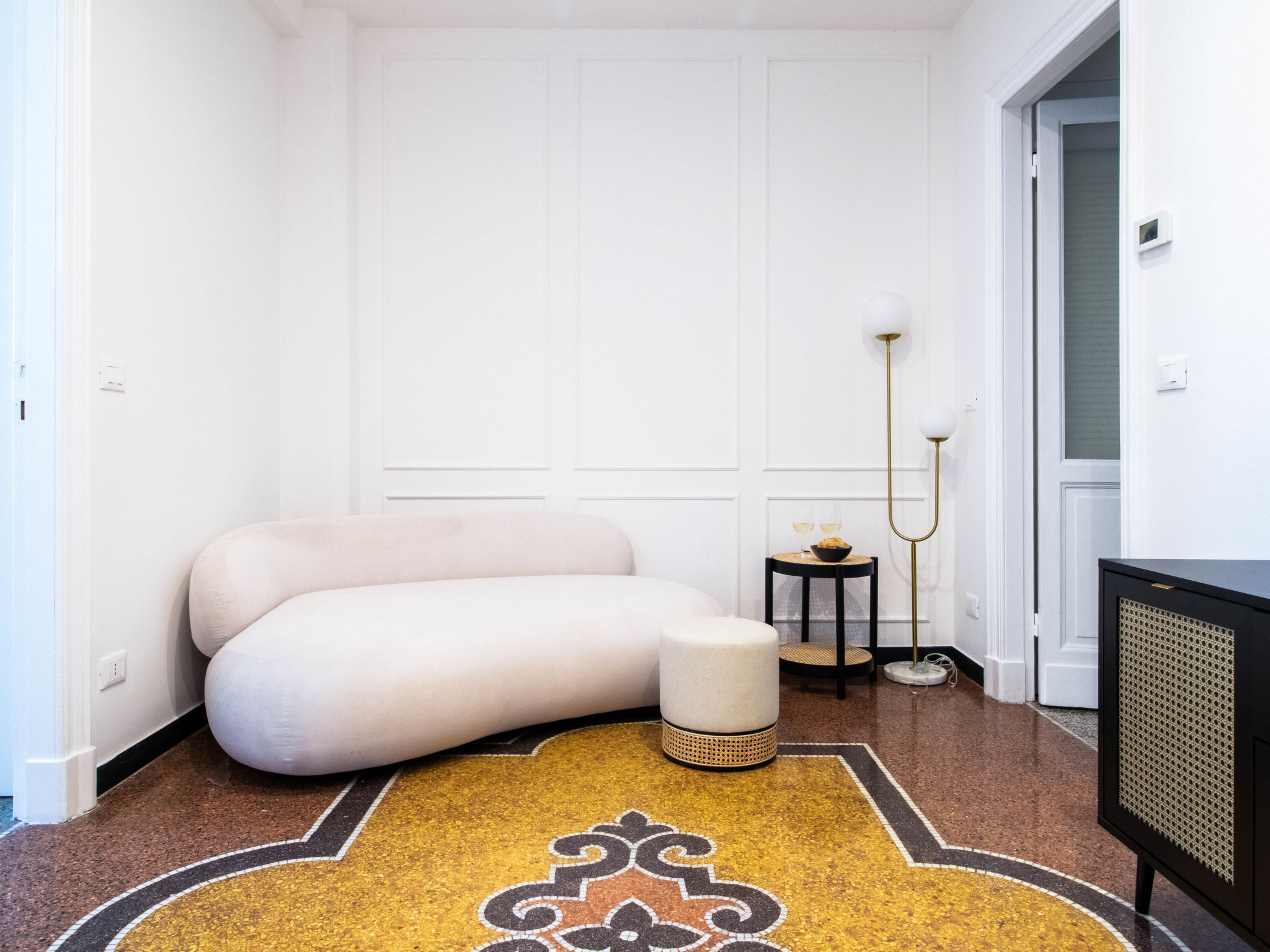 Photo of Dal Castello