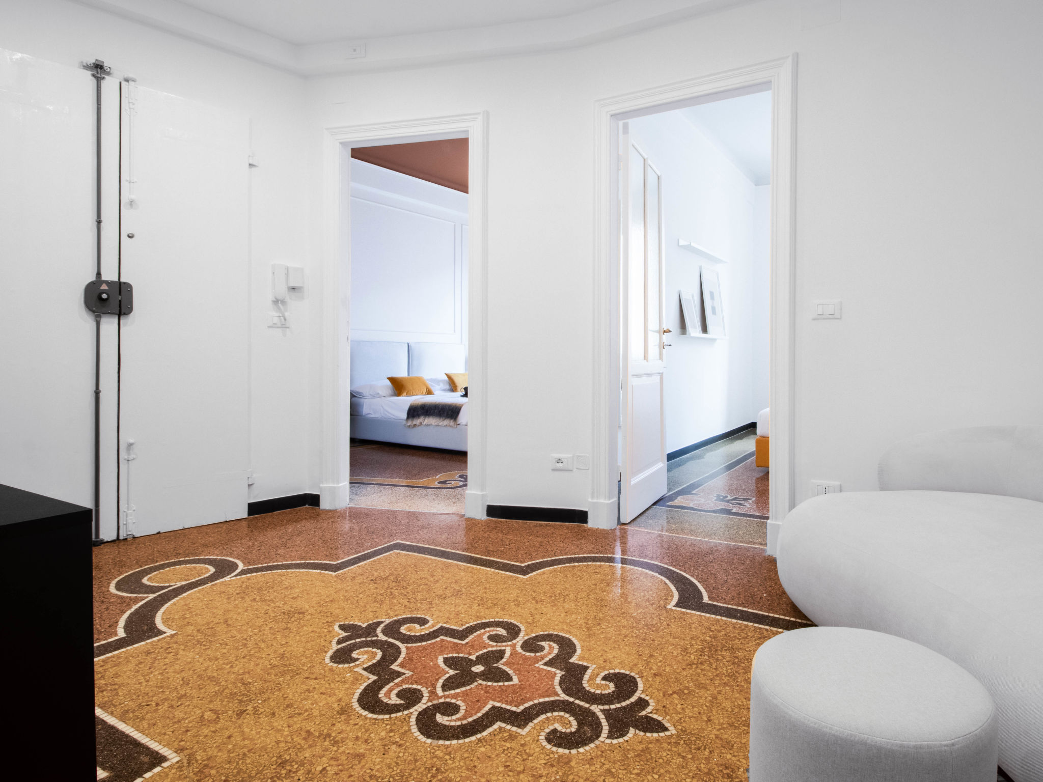 Photo of Dal Castello