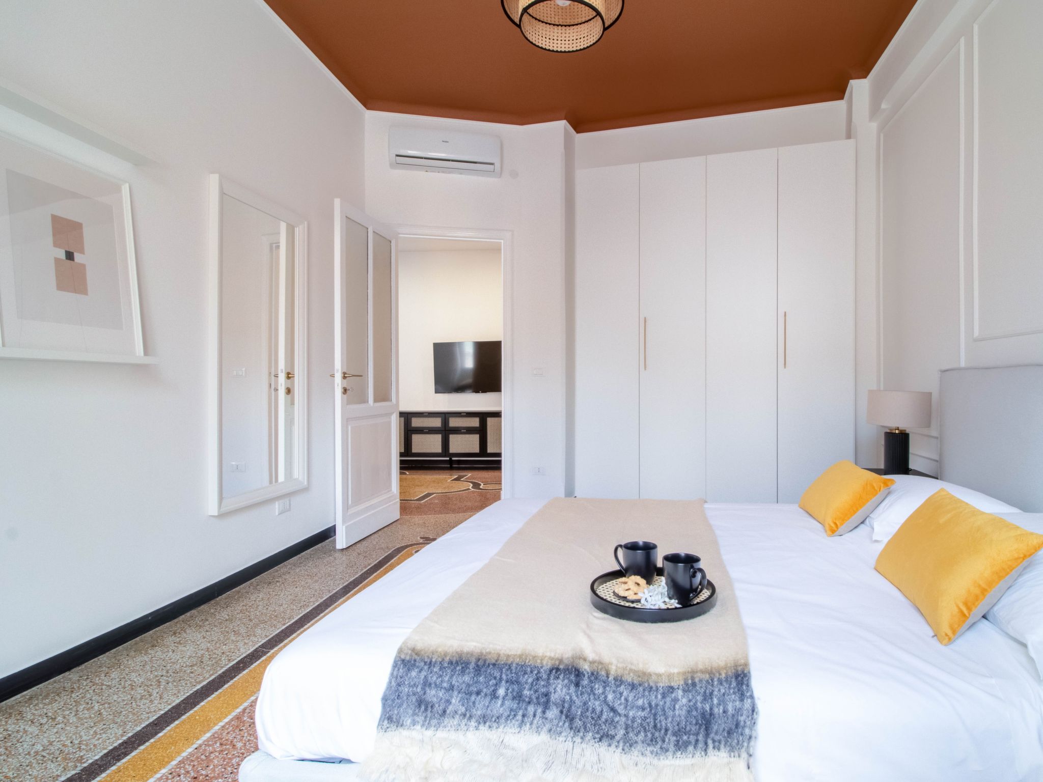 Photo of Dal Castello