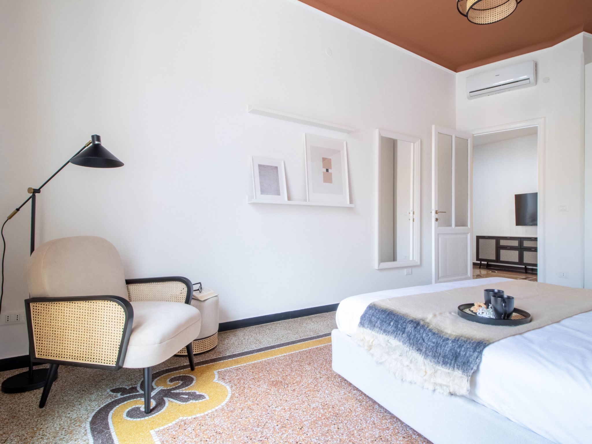 Photo of Dal Castello