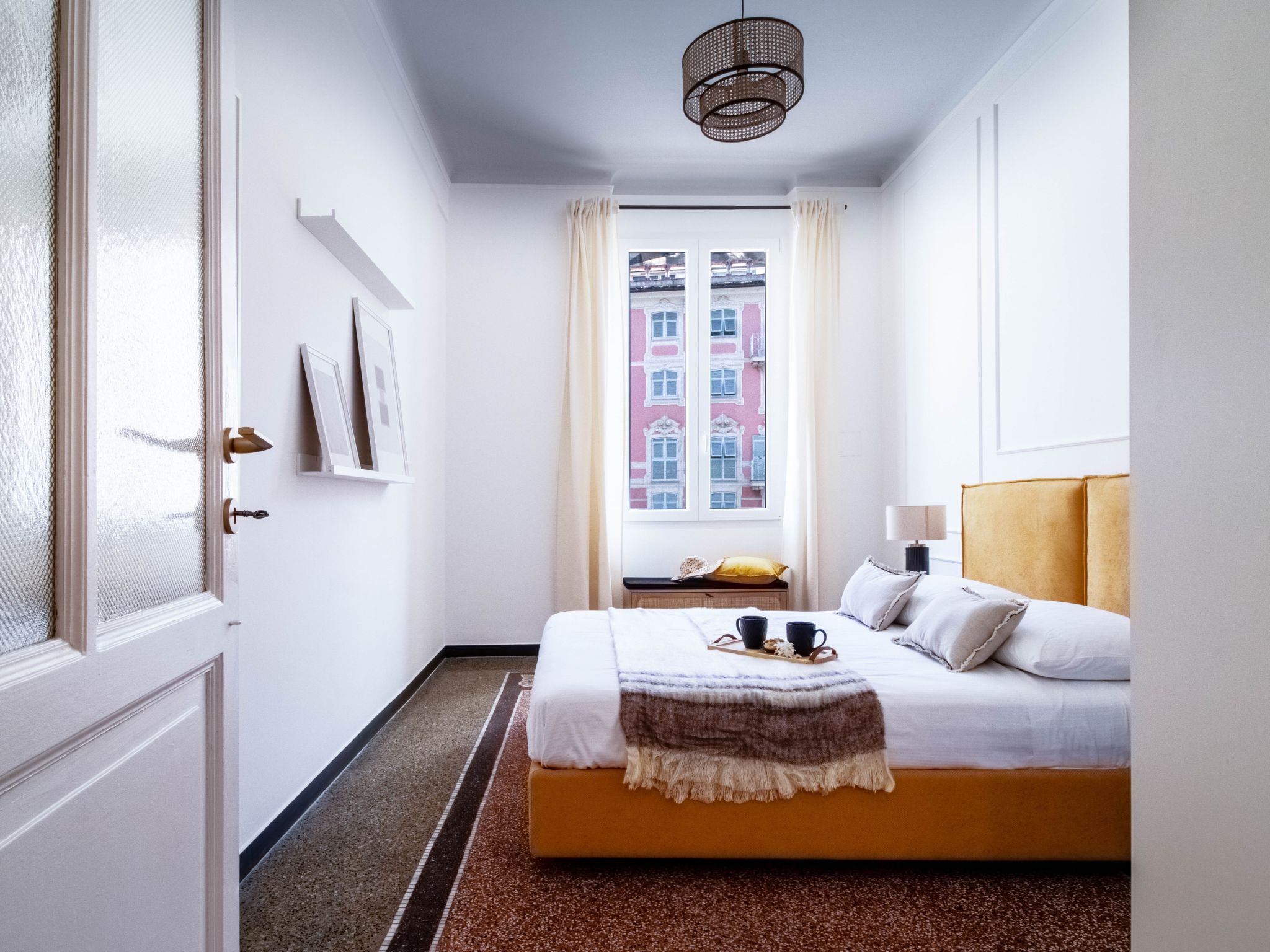 Photo of Dal Castello