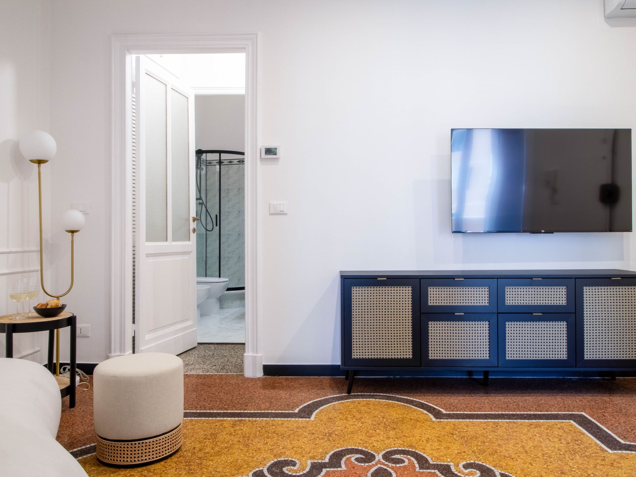 Photo of Dal Castello