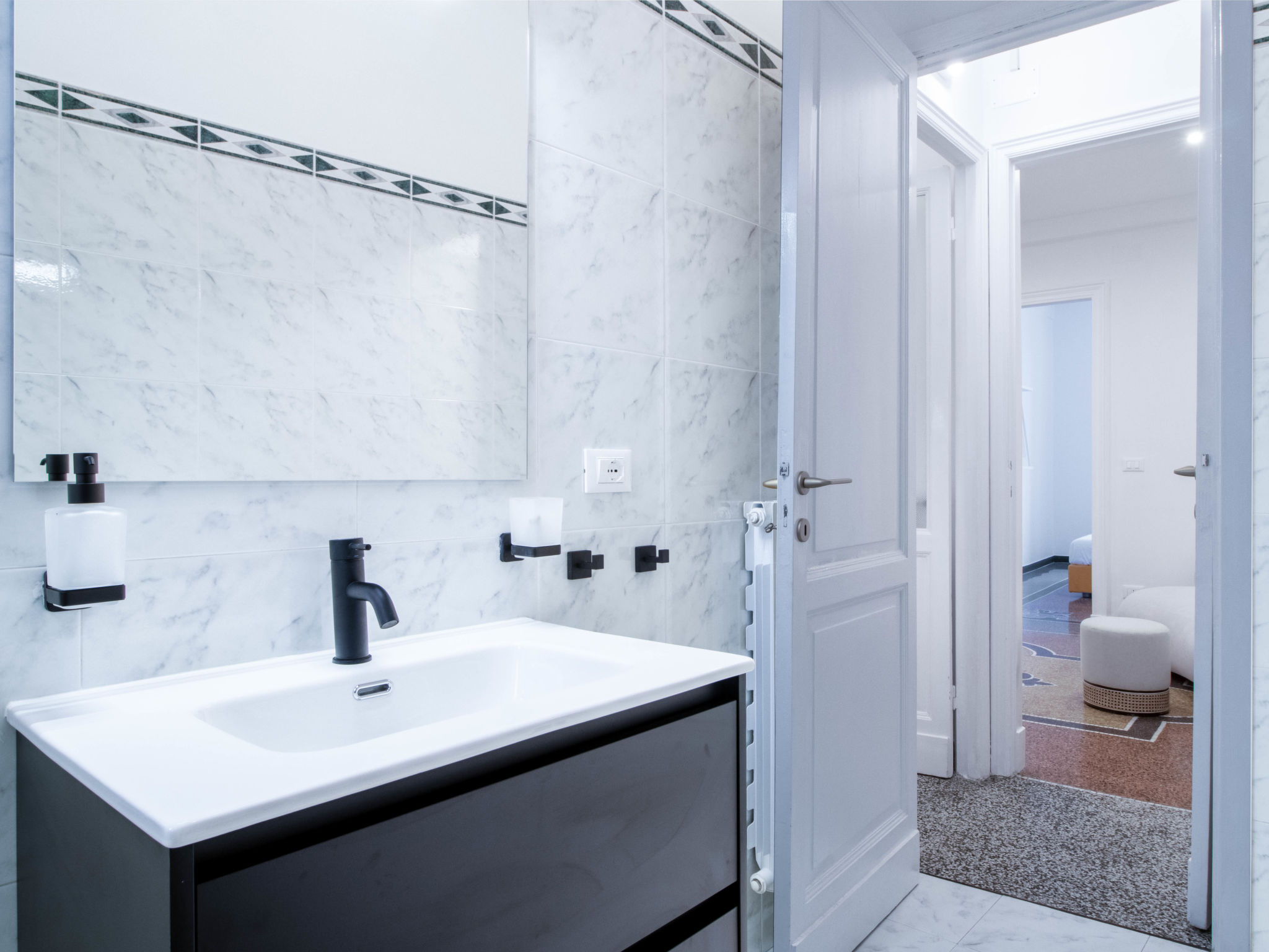 Photo of Dal Castello