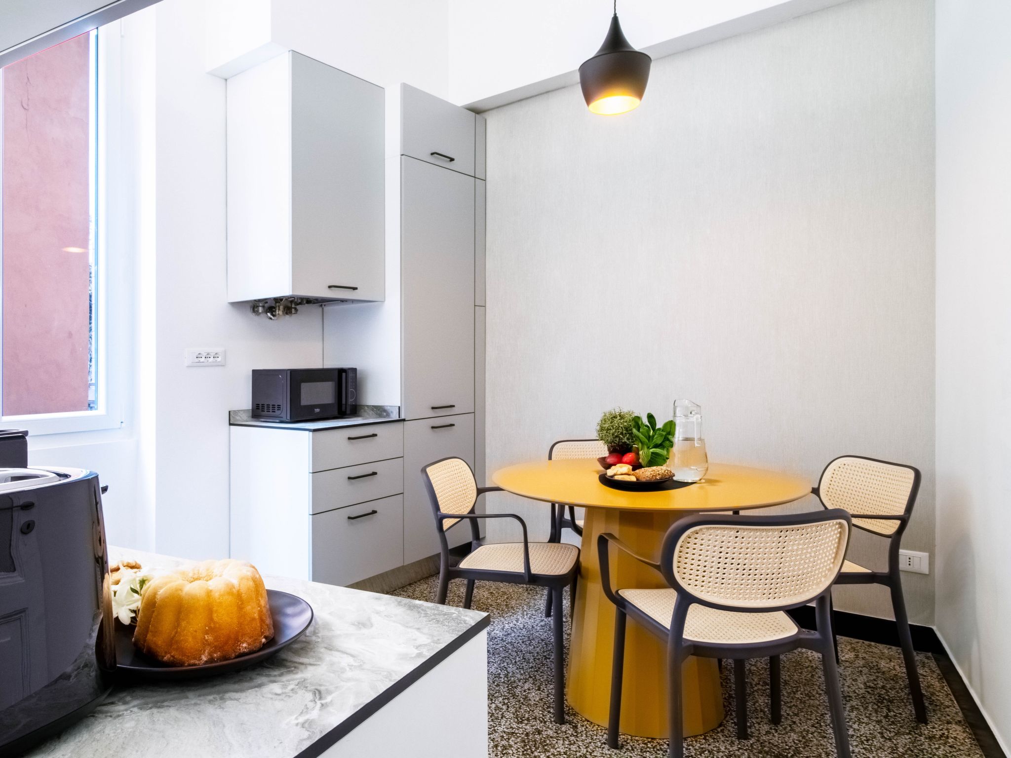 Photo of Dal Castello